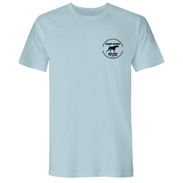 1124610019452285187ICE_BLUE_gr