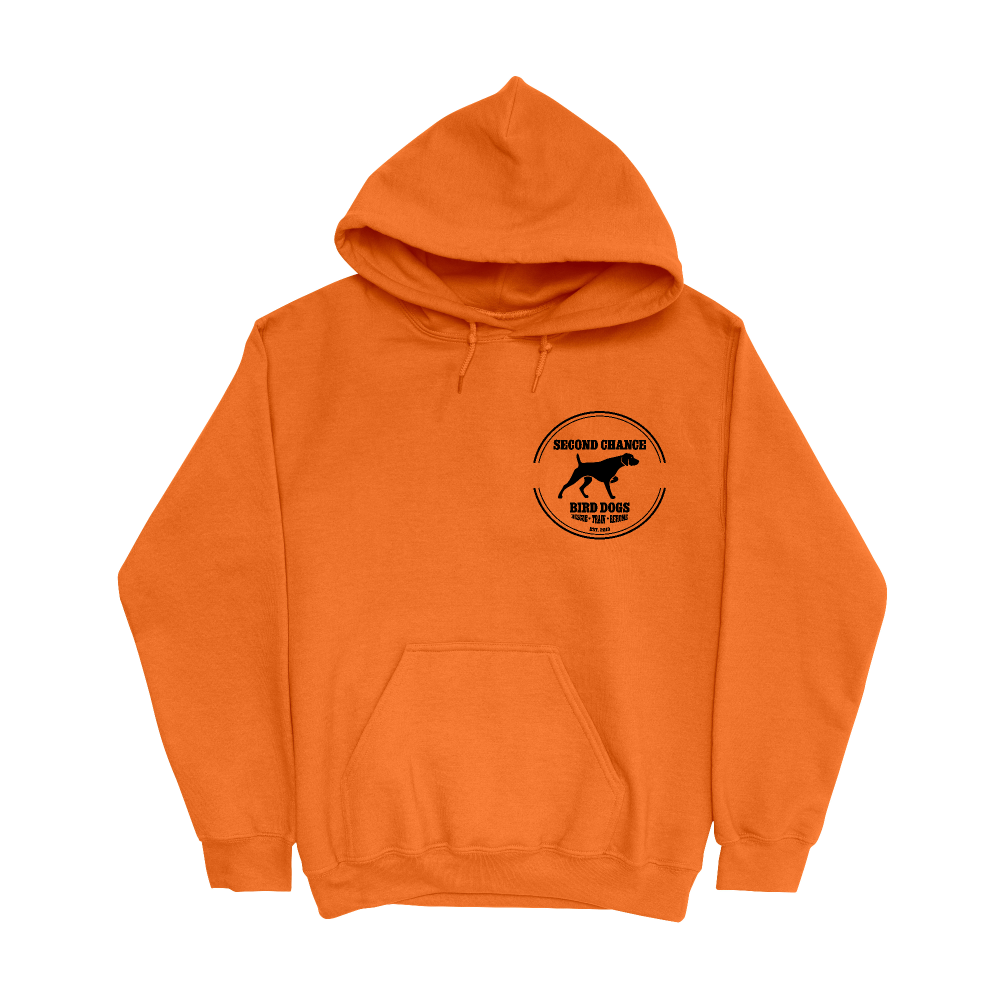 Only Labs Hoodie Sweatshirt