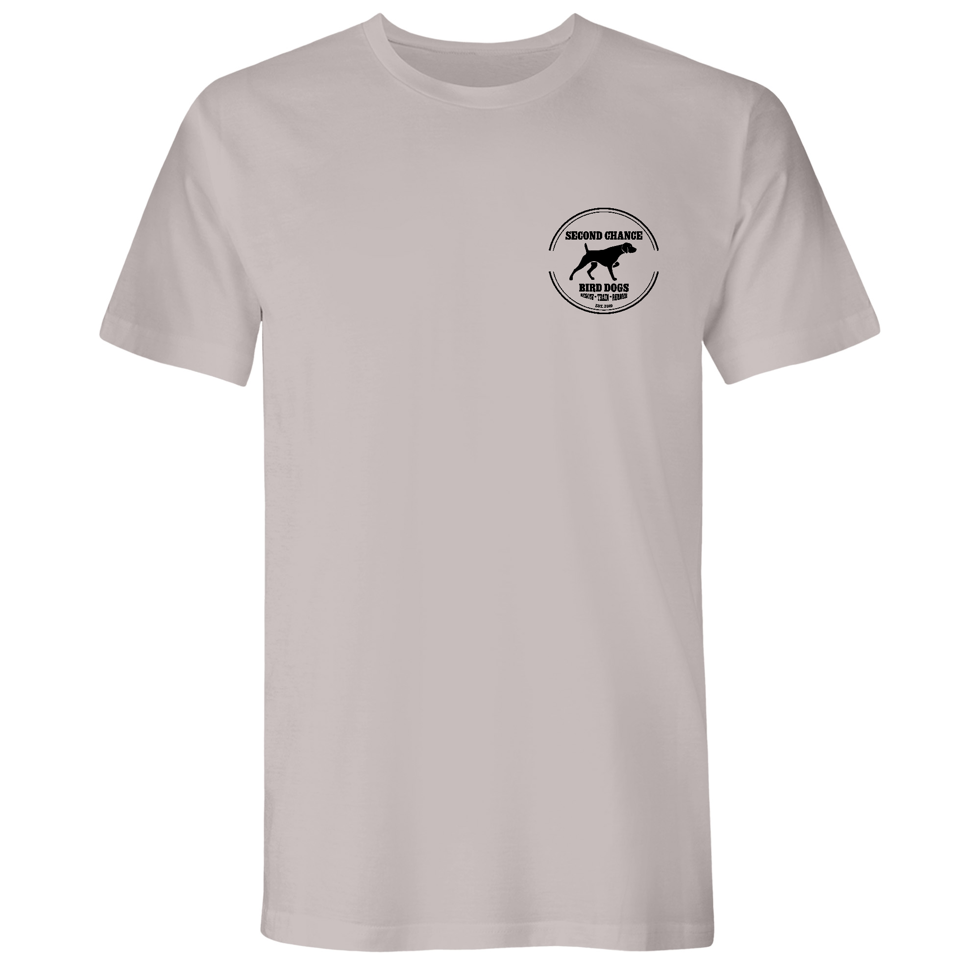 Only Labs Tee Shirt